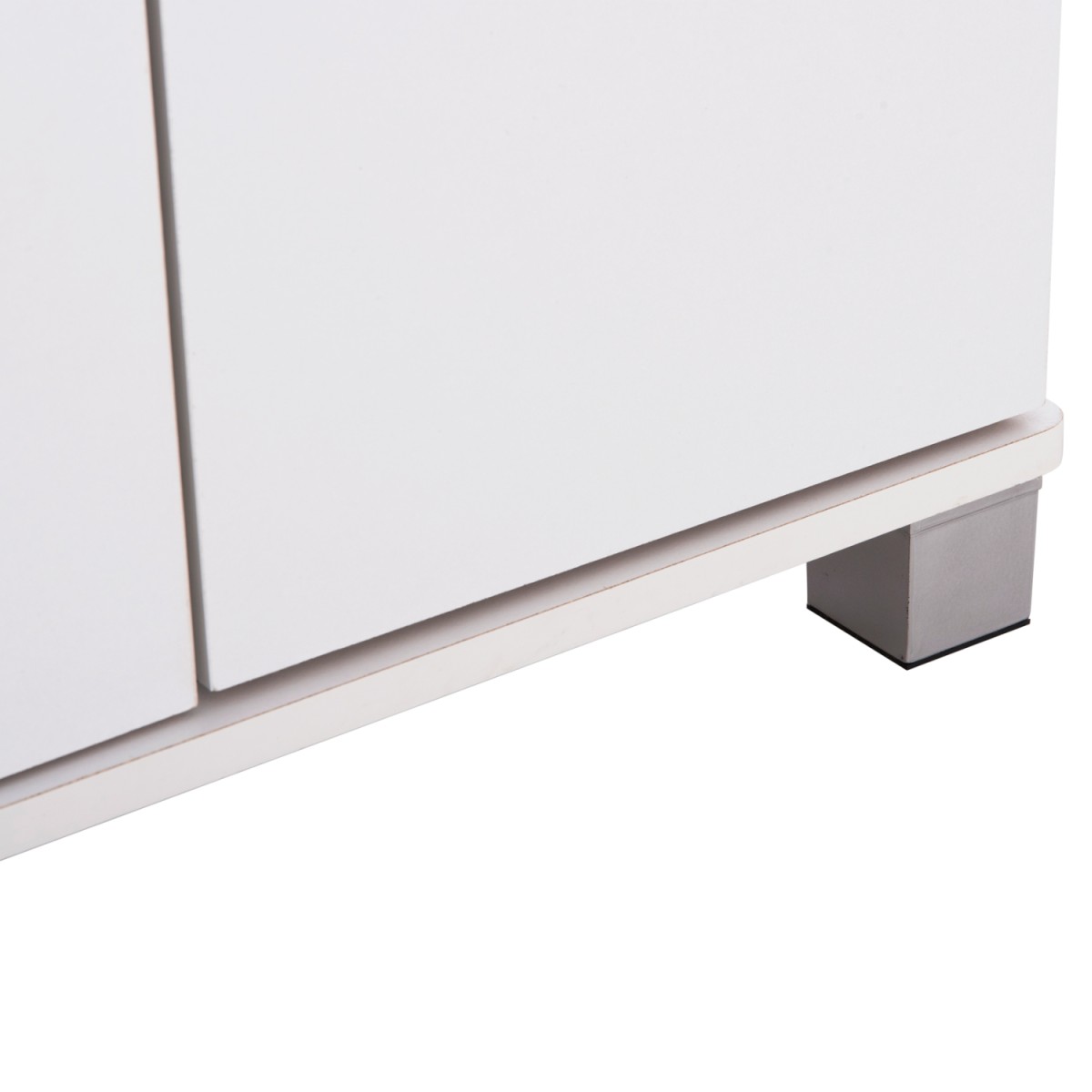 ΠΑΠΟΥΤΣΟΘΗΚΗ-ΝΤΟΥΛΑΠΑ CLUSE HM2403.03 ΜΕΛΑΜΙΝΗ ΛΕΥΚΟ ΧΡΩΜΑ 60Χ36,5Χ186,5Υεκ. ΠΑΠΟΥΤΣΟΘΗΚΗ-ΝΤΟΥΛΑΠΑ CLUSE HM2403.03 ΜΕΛΑΜΙΝΗ ΛΕΥΚΟ ΧΡΩΜΑ 60Χ36,5Χ186,5Υεκ.