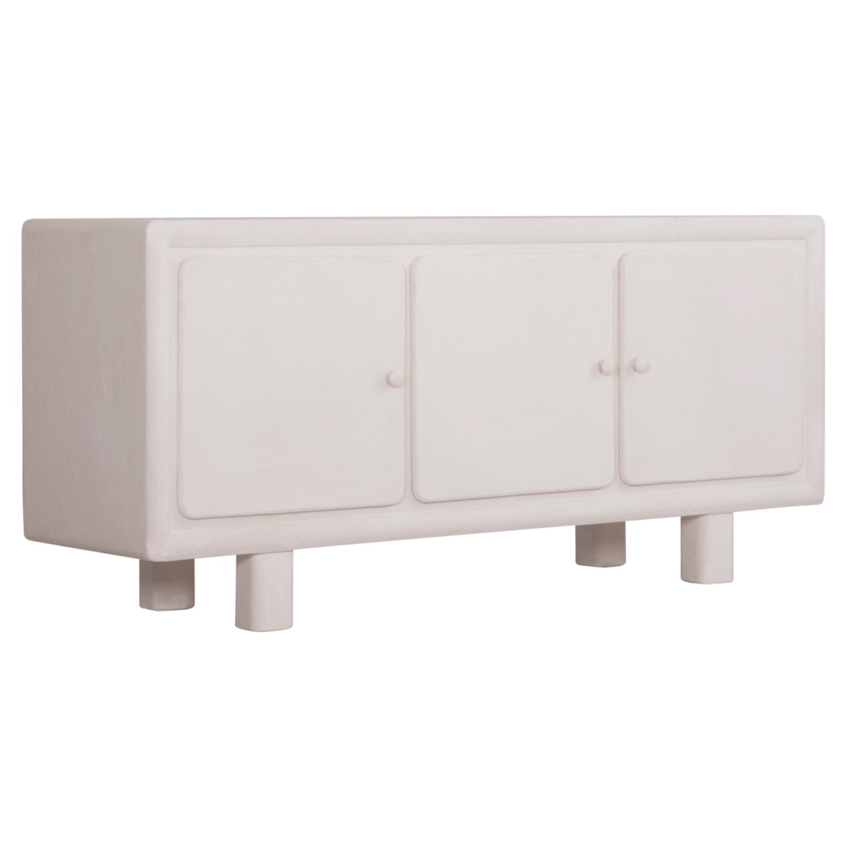 ΜΠΟΥΦΕΣ ΣΕΙΡΑ SANTORINI HM18068 MDF ΣΕ ΥΠΟΛΕΥΚΟ ΧΡΩΜΑ-3 ΠΟΡΤΕΣ 140x38x64Υεκ. ΜΠΟΥΦΕΣ ΣΕΙΡΑ SANTORINI HM18068 MDF ΣΕ ΥΠΟΛΕΥΚΟ ΧΡΩΜΑ-3 ΠΟΡΤΕΣ 140x38x64Υεκ.