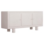 ΜΠΟΥΦΕΣ ΣΕΙΡΑ SANTORINI HM18068 MDF ΣΕ ΥΠΟΛΕΥΚΟ ΧΡΩΜΑ-3 ΠΟΡΤΕΣ 140x38x64Υεκ. ΜΠΟΥΦΕΣ ΣΕΙΡΑ SANTORINI HM18068 MDF ΣΕ ΥΠΟΛΕΥΚΟ ΧΡΩΜΑ-3 ΠΟΡΤΕΣ 140x38x64Υεκ.