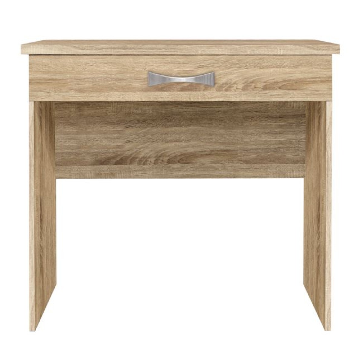 ΤΟΥΑΛΕΤΑ ELSIE HM313.02 ΜΕ 1 ΣΥΡΤΑΡΙ SONAMA 80X40X76Yεκ. ΤΟΥΑΛΕΤΑ ELSIE HM313.02 ΜΕ 1 ΣΥΡΤΑΡΙ SONAMA 80X40X76Yεκ.
