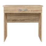ΤΟΥΑΛΕΤΑ ELSIE HM313.02 ΜΕ 1 ΣΥΡΤΑΡΙ SONAMA 80X40X76Yεκ. ΤΟΥΑΛΕΤΑ ELSIE HM313.02 ΜΕ 1 ΣΥΡΤΑΡΙ SONAMA 80X40X76Yεκ.