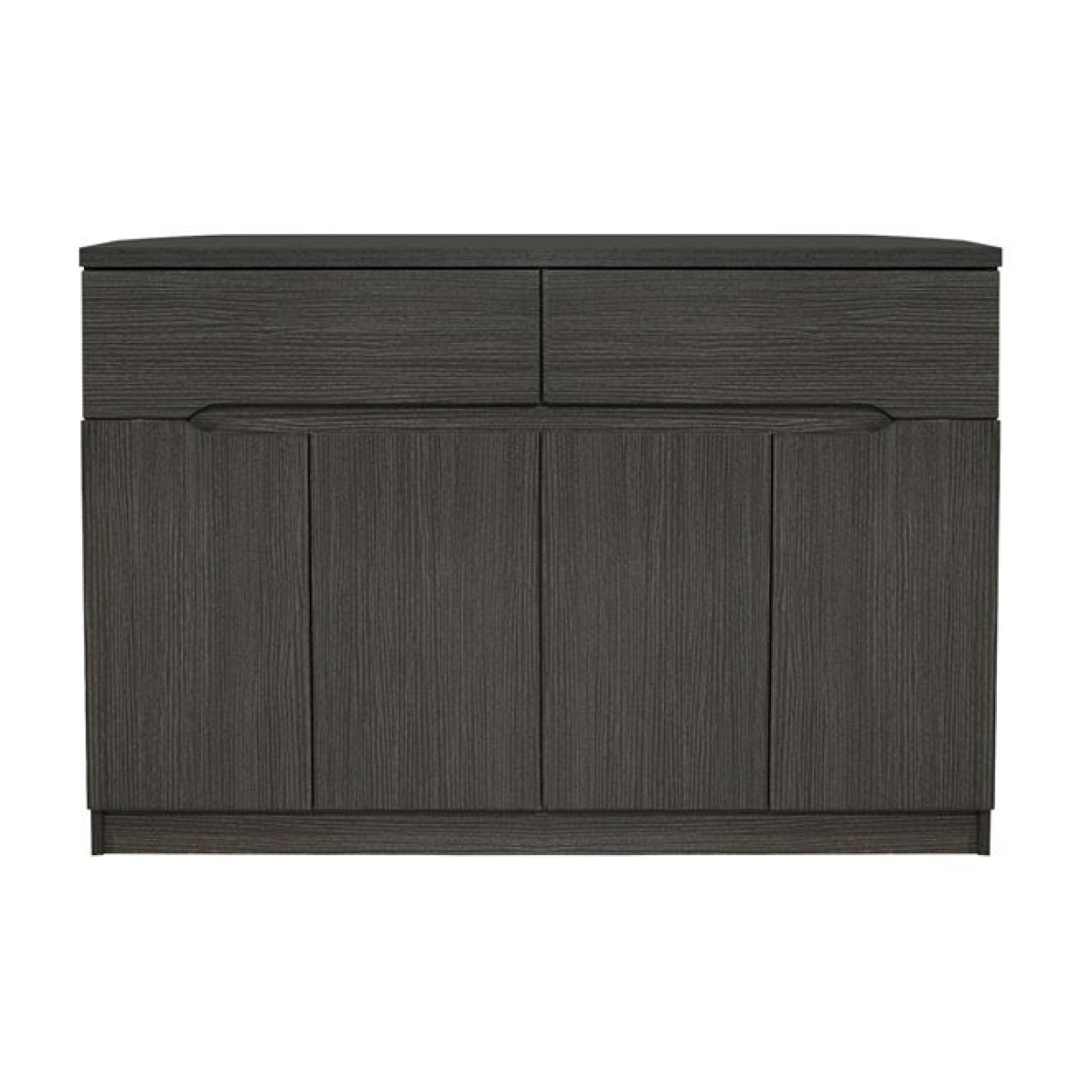 ΜΠΟΥΦΕΣ JOLENE HM2234.01 2 ΣΥΡΤΑΡΙΑ & 4 ΠΟΡΤΕΣ ZEBRANO 120X40X80εκ. ΜΠΟΥΦΕΣ JOLENE HM2234.01 2 ΣΥΡΤΑΡΙΑ & 4 ΠΟΡΤΕΣ ZEBRANO 120X40X80εκ.