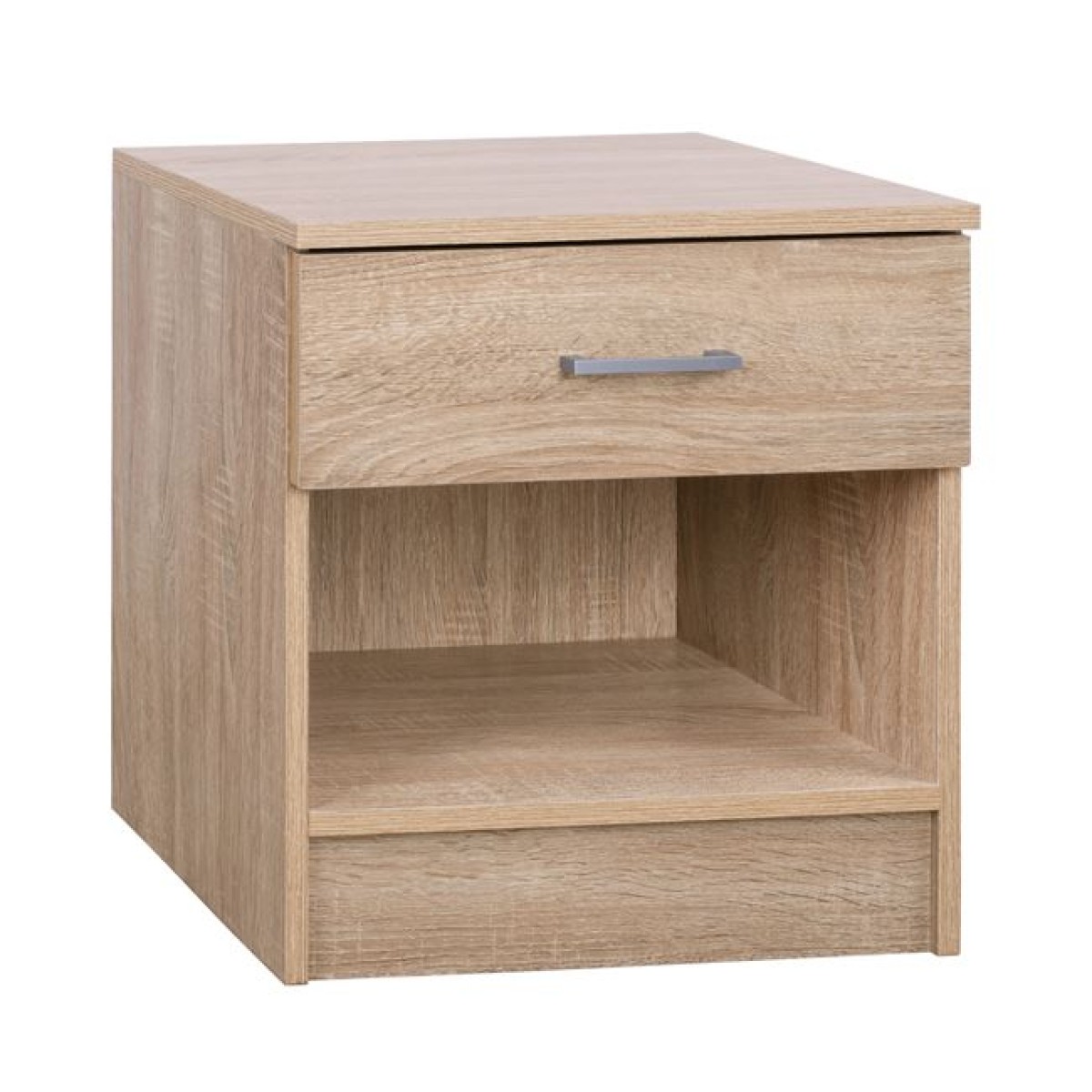 ΚΟΜΟΔΙΝΟ ΜΕ 1 ΣΥΡΤΑΡΙ LANEY SONAMA 45x35,5x47Υ εκ. HM2345.01 ΚΟΜΟΔΙΝΟ ΜΕ 1 ΣΥΡΤΑΡΙ LANEY SONAMA 45x35,5x47Υ εκ. HM2345.01