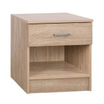 ΚΟΜΟΔΙΝΟ ΜΕ 1 ΣΥΡΤΑΡΙ LANEY SONAMA 45x35,5x47Υ εκ. HM2345.01 ΚΟΜΟΔΙΝΟ ΜΕ 1 ΣΥΡΤΑΡΙ LANEY SONAMA 45x35,5x47Υ εκ. HM2345.01