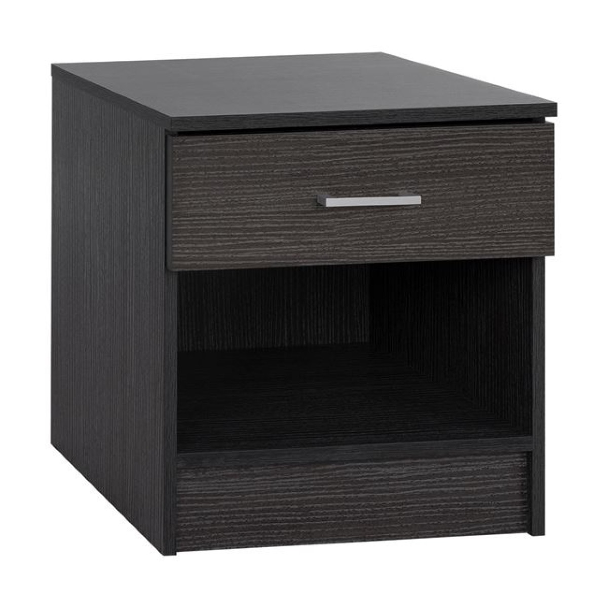 ΚΟΜΟΔΙΝΟ ΜΕ 1 ΣΥΡΤΑΡΙ LANEY ZEBRANO 45x35,5x47Υ εκ. HM2345.02 ΚΟΜΟΔΙΝΟ ΜΕ 1 ΣΥΡΤΑΡΙ LANEY ZEBRANO 45x35,5x47Υ εκ. HM2345.02