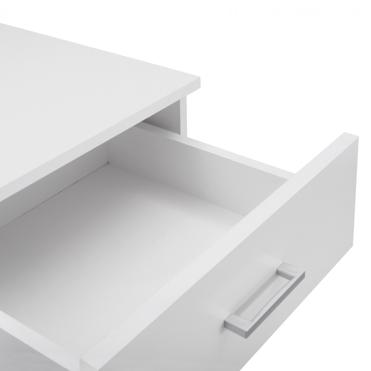 ΚΟΜΟΔΙΝΟ ΜΕ 1 ΣΥΡΤΑΡΙ LANEY ΛΕΥΚΟ HM2345.05 45x35,5x47 εκ. ΚΟΜΟΔΙΝΟ ΜΕ 1 ΣΥΡΤΑΡΙ LANEY ΛΕΥΚΟ HM2345.05 45x35,5x47 εκ.