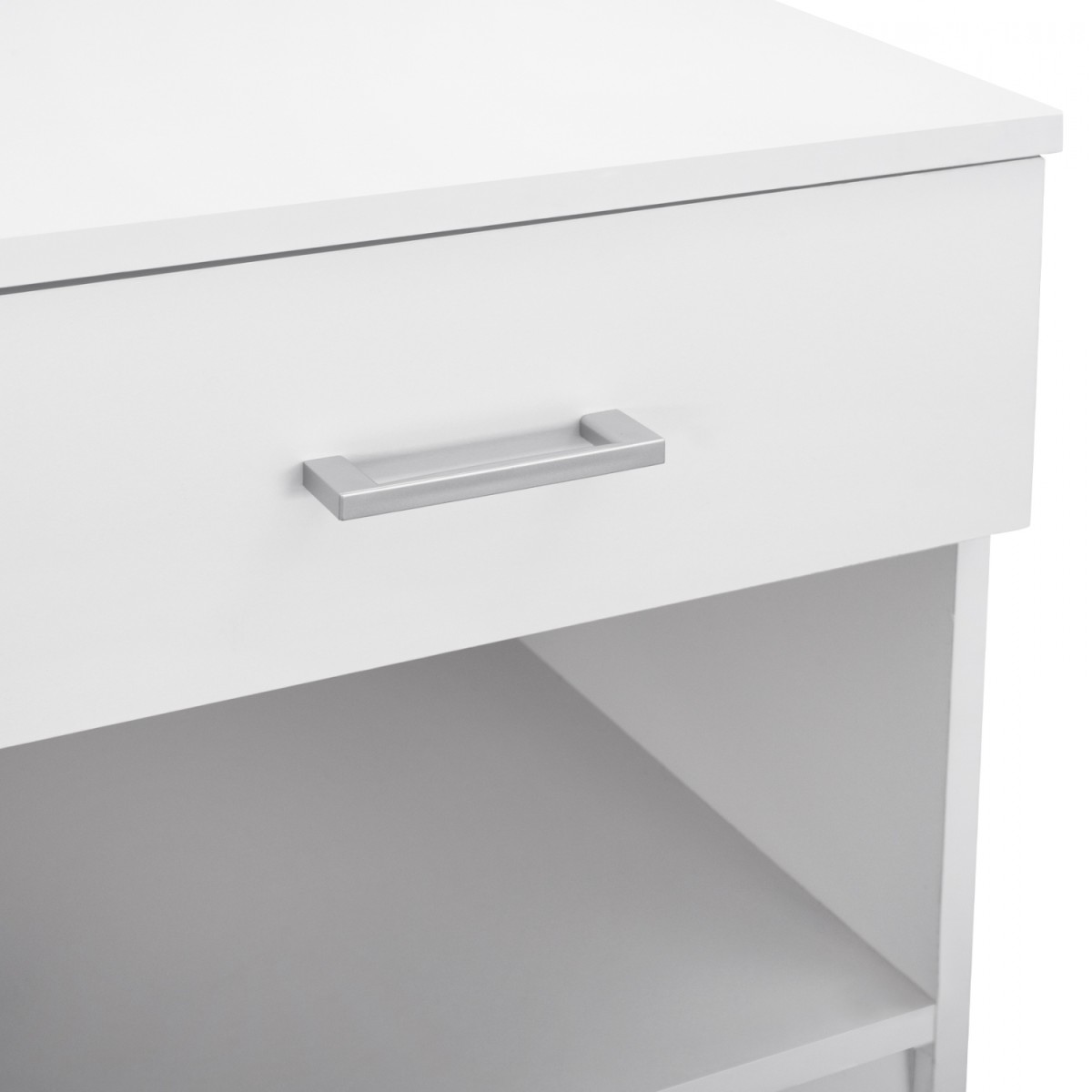 ΚΟΜΟΔΙΝΟ ΜΕ 1 ΣΥΡΤΑΡΙ LANEY ΛΕΥΚΟ HM2345.05 45x35,5x47 εκ. ΚΟΜΟΔΙΝΟ ΜΕ 1 ΣΥΡΤΑΡΙ LANEY ΛΕΥΚΟ HM2345.05 45x35,5x47 εκ.