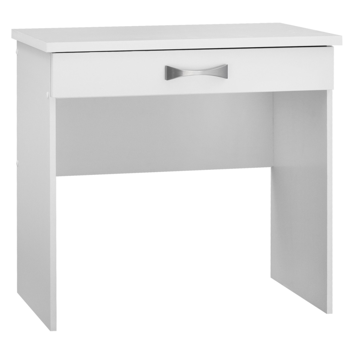ΤΟΥΑΛΕΤΑ ELSIE HM313.05 ΜΕ 1 ΣΥΡΤΑΡΙ ΛΕΥΚΗ 80X40X76 εκ. ΤΟΥΑΛΕΤΑ ELSIE HM313.05 ΜΕ 1 ΣΥΡΤΑΡΙ ΛΕΥΚΗ 80X40X76 εκ.