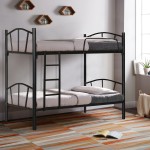 ΚΟΥΚΕΤΑ ΚΡΕΒΑΤΙ ΜΕΤΑΛΛΙΚΗ FLOOR HM328.01 90x190 εκ. ΚΟΥΚΕΤΑ ΚΡΕΒΑΤΙ ΜΕΤΑΛΛΙΚΗ FLOOR HM328.01 90x190 εκ.