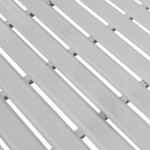 ΚΟΥΚΕΤΑ ΚΡΕΒΑΤΙ ΜΕΤΑΛΛΙΚΗ FLOOR HM328.02 ΛΕΥΚΗ 90Χ190 εκ. ΚΟΥΚΕΤΑ ΚΡΕΒΑΤΙ ΜΕΤΑΛΛΙΚΗ FLOOR HM328.02 ΛΕΥΚΗ 90Χ190 εκ.