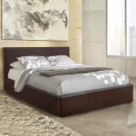 ΚΡΕΒΑΤΙ BOBBI PU ΚΑΦΕ ΜΕ ΑΠΟΘΗΚΕΥΤΙΚΟ ΧΩΡΟ HM554.02 150x200 εκ. ΚΡΕΒΑΤΙ BOBBI PU ΚΑΦΕ ΜΕ ΑΠΟΘΗΚΕΥΤΙΚΟ ΧΩΡΟ HM554.02 150x200 εκ.