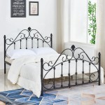 ΚΡΕΒΑΤΙ ΜΕΤΑΛΛΙΚΟ MADEN 150x200 εκ. ΜΑΥΡΟ ΧΡΩΜΑ HM576.01 ΚΡΕΒΑΤΙ ΜΕΤΑΛΛΙΚΟ MADEN 150x200 εκ. ΜΑΥΡΟ ΧΡΩΜΑ HM576.01