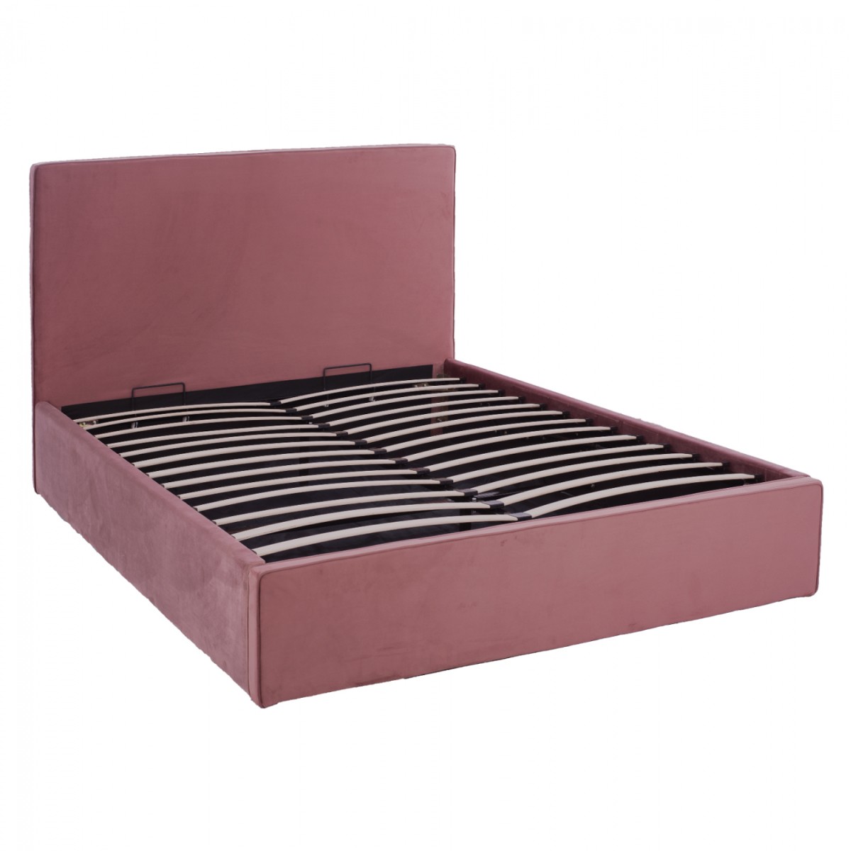 ΚΡΕΒΑΤΙ ALLIE HM584.12 160Χ200 ΜΕ ΑΠΟΘΗΚΕΥΤΙΚΟ ΧΩΡΟ ΣΑΠΙΟ ΜΗΛΟ ΚΡΕΒΑΤΙ ALLIE HM584.12 160Χ200 ΜΕ ΑΠΟΘΗΚΕΥΤΙΚΟ ΧΩΡΟ ΣΑΠΙΟ ΜΗΛΟ