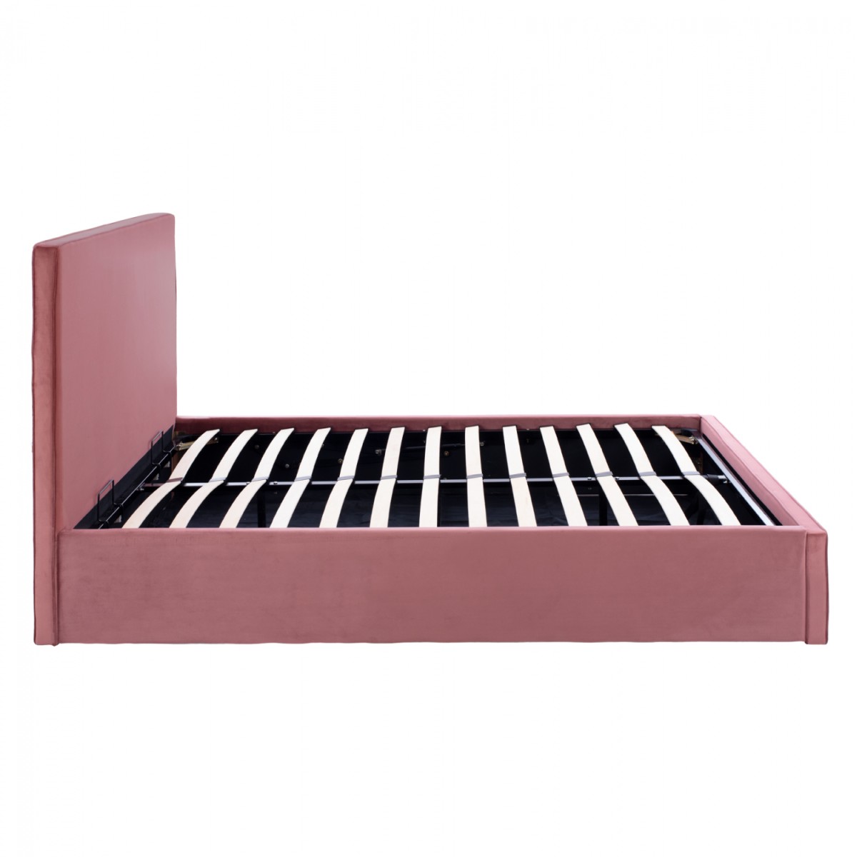ΚΡΕΒΑΤΙ ALLIE HM584.12 160Χ200 ΜΕ ΑΠΟΘΗΚΕΥΤΙΚΟ ΧΩΡΟ ΣΑΠΙΟ ΜΗΛΟ ΚΡΕΒΑΤΙ ALLIE HM584.12 160Χ200 ΜΕ ΑΠΟΘΗΚΕΥΤΙΚΟ ΧΩΡΟ ΣΑΠΙΟ ΜΗΛΟ