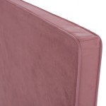 ΚΡΕΒΑΤΙ ALLIE HM584.12 160Χ200 ΜΕ ΑΠΟΘΗΚΕΥΤΙΚΟ ΧΩΡΟ ΣΑΠΙΟ ΜΗΛΟ ΚΡΕΒΑΤΙ ALLIE HM584.12 160Χ200 ΜΕ ΑΠΟΘΗΚΕΥΤΙΚΟ ΧΩΡΟ ΣΑΠΙΟ ΜΗΛΟ