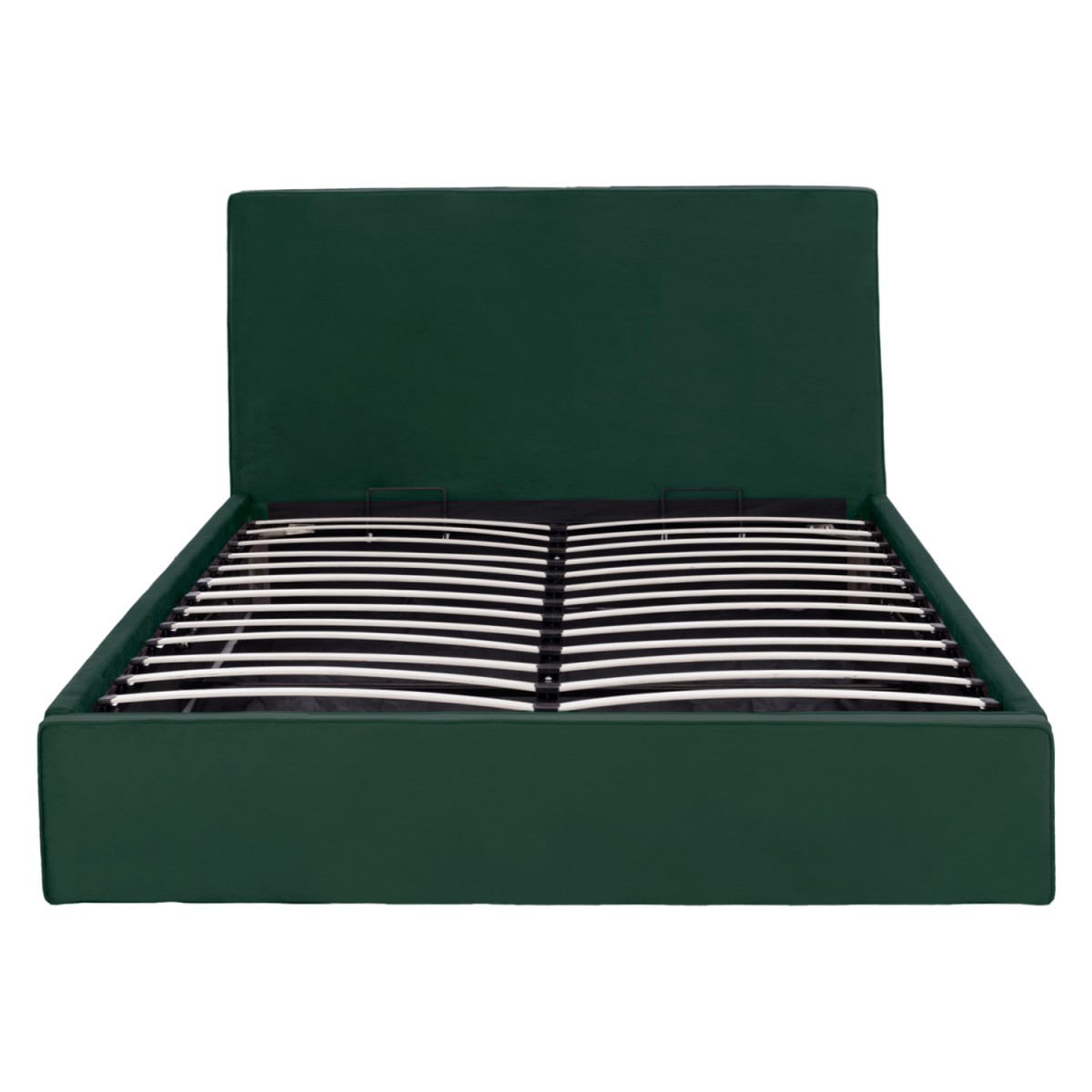 ΚΡΕΒΑΤΙ ALLIE HM584.13 160Χ200 ΜΕ ΑΠΟΘΗΚΕΥΤΙΚΟ ΧΩΡΟ ΚΥΠΑΡΙΣΣΙ ΚΡΕΒΑΤΙ ALLIE HM584.13 160Χ200 ΜΕ ΑΠΟΘΗΚΕΥΤΙΚΟ ΧΩΡΟ ΚΥΠΑΡΙΣΣΙ