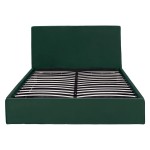 ΚΡΕΒΑΤΙ ALLIE HM584.13 160Χ200 ΜΕ ΑΠΟΘΗΚΕΥΤΙΚΟ ΧΩΡΟ ΚΥΠΑΡΙΣΣΙ ΚΡΕΒΑΤΙ ALLIE HM584.13 160Χ200 ΜΕ ΑΠΟΘΗΚΕΥΤΙΚΟ ΧΩΡΟ ΚΥΠΑΡΙΣΣΙ