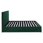ΚΡΕΒΑΤΙ ALLIE HM584.13 160Χ200 ΜΕ ΑΠΟΘΗΚΕΥΤΙΚΟ ΧΩΡΟ ΚΥΠΑΡΙΣΣΙ ΚΡΕΒΑΤΙ ALLIE HM584.13 160Χ200 ΜΕ ΑΠΟΘΗΚΕΥΤΙΚΟ ΧΩΡΟ ΚΥΠΑΡΙΣΣΙ