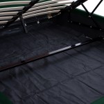 ΚΡΕΒΑΤΙ ALLIE HM584.13 160Χ200 ΜΕ ΑΠΟΘΗΚΕΥΤΙΚΟ ΧΩΡΟ ΚΥΠΑΡΙΣΣΙ ΚΡΕΒΑΤΙ ALLIE HM584.13 160Χ200 ΜΕ ΑΠΟΘΗΚΕΥΤΙΚΟ ΧΩΡΟ ΚΥΠΑΡΙΣΣΙ