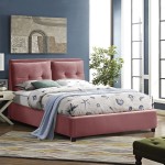 ΚΡΕΒΑΤΙ BILLIE ΜΕ ΒΕΛΟΥΔΟ ΣΑΠΙΟ ΜΗΛΟ HM551.12 160Χ200 ΚΡΕΒΑΤΙ BILLIE ΜΕ ΒΕΛΟΥΔΟ ΣΑΠΙΟ ΜΗΛΟ HM551.12 160Χ200