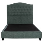 ΚΡΕΒΑΤΙ MALENA ΑΠΟ ΠΡΑΣΙΝΟ ΥΦΑΣΜΑ τύπου NUBUCK, HM647.27 ΓΙΑ ΣΤΡΩΜΑ 120x200 εκ. ΚΡΕΒΑΤΙ MALENA ΑΠΟ ΠΡΑΣΙΝΟ ΥΦΑΣΜΑ τύπου NUBUCK, HM647.27 ΓΙΑ ΣΤΡΩΜΑ 120x200 εκ.