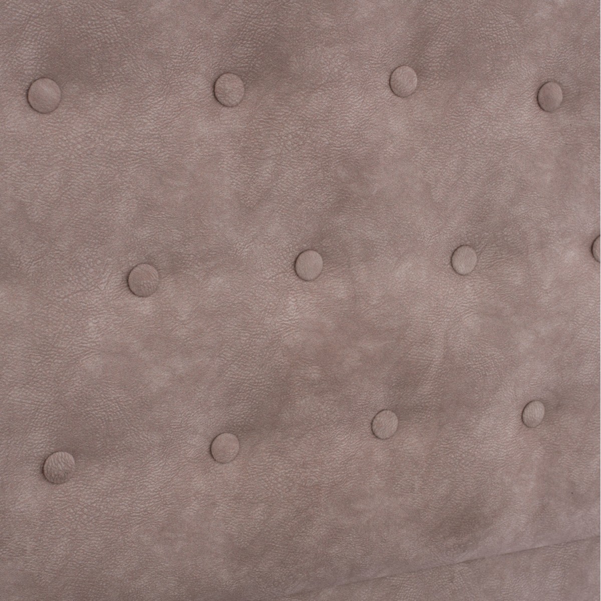 ΚΡΕΒΑΤΙ MALENA ΑΠΟ ΜΠΕΖ ΥΦΑΣΜΑ NUBUCK HM647.22 ΓΙΑ ΣΤΡΩΜΑ 120x200 εκ. ΚΡΕΒΑΤΙ MALENA ΑΠΟ ΜΠΕΖ ΥΦΑΣΜΑ NUBUCK HM647.22 ΓΙΑ ΣΤΡΩΜΑ 120x200 εκ.