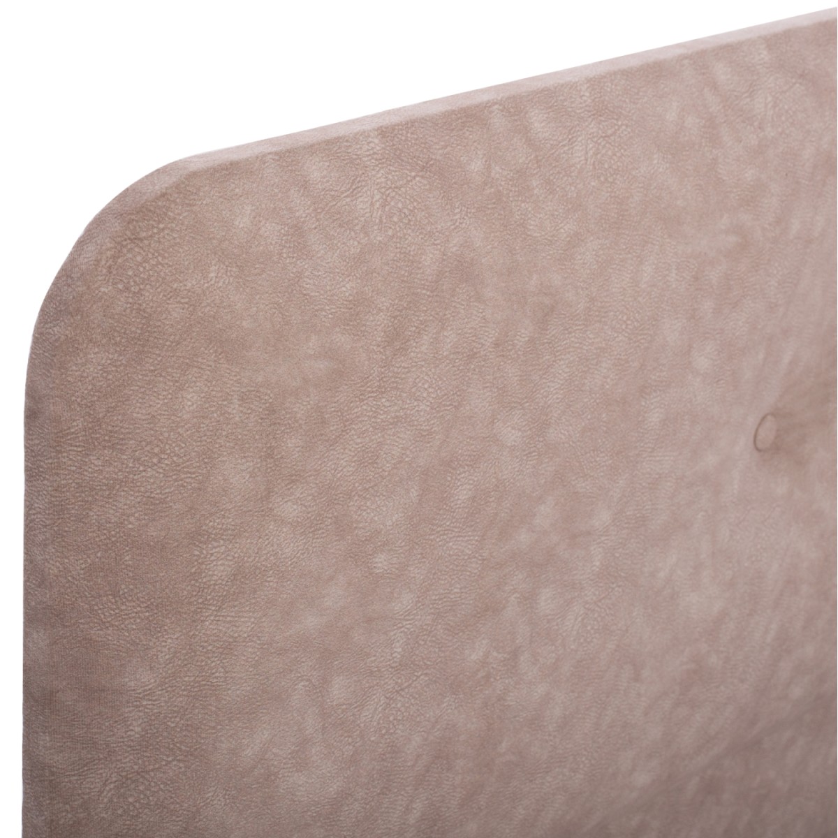 ΚΡΕΒΑΤΙ HM648.22 DOLORES, ΜΠΕΖ ΥΦΑΣΜΑ τ.NUBUCK, 120x200 εκ. ΚΡΕΒΑΤΙ HM648.22 DOLORES, ΜΠΕΖ ΥΦΑΣΜΑ τ.NUBUCK, 120x200 εκ.