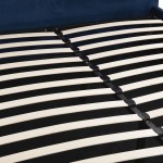 ΚΡΕΒΑΤΙ ALLIE HM584.18 160Χ200 ΜΕ ΑΠΟΘΗΚΕΥΤΙΚΟ ΧΩΡΟ-ΜΠΛΕ ΒΕΛΟΥΔΟ ΚΡΕΒΑΤΙ ALLIE HM584.18 160Χ200 ΜΕ ΑΠΟΘΗΚΕΥΤΙΚΟ ΧΩΡΟ-ΜΠΛΕ ΒΕΛΟΥΔΟ