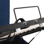 ΚΡΕΒΑΤΙ ALLIE HM584.18 160Χ200 ΜΕ ΑΠΟΘΗΚΕΥΤΙΚΟ ΧΩΡΟ-ΜΠΛΕ ΒΕΛΟΥΔΟ ΚΡΕΒΑΤΙ ALLIE HM584.18 160Χ200 ΜΕ ΑΠΟΘΗΚΕΥΤΙΚΟ ΧΩΡΟ-ΜΠΛΕ ΒΕΛΟΥΔΟ