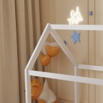 ΚΡΕΒΑΤΙ ΠΑΙΔΙΚΟ PEPE HM677.03 τ.MONTESSORI ΞΥΛΟ ΠΕΥΚΟ ΛΕΥΚΟ- 190x90εκ ΚΡΕΒΑΤΙ ΠΑΙΔΙΚΟ PEPE HM677.03 τ.MONTESSORI ΞΥΛΟ ΠΕΥΚΟ ΛΕΥΚΟ- 190x90εκ