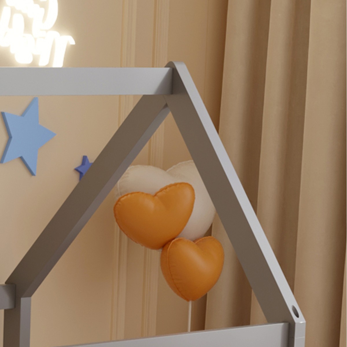ΚΡΕΒΑΤΙ ΠΑΙΔΙΚΟ PEPE HM677.05 τ.MONTESSORI ΞΥΛΟ ΠΕΥΚΟ ΓΚΡΙ- 190x90εκ ΚΡΕΒΑΤΙ ΠΑΙΔΙΚΟ PEPE HM677.05 τ.MONTESSORI ΞΥΛΟ ΠΕΥΚΟ ΓΚΡΙ- 190x90εκ