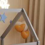 ΚΡΕΒΑΤΙ ΠΑΙΔΙΚΟ PEPE HM677.05 τ.MONTESSORI ΞΥΛΟ ΠΕΥΚΟ ΓΚΡΙ- 190x90εκ ΚΡΕΒΑΤΙ ΠΑΙΔΙΚΟ PEPE HM677.05 τ.MONTESSORI ΞΥΛΟ ΠΕΥΚΟ ΓΚΡΙ- 190x90εκ