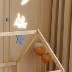 ΚΡΕΒΑΤΙ ΠΑΙΔΙΚΟ PEPE HM678.01 τ.MONTESSORI ΞΥΛΟ ΠΕΥΚΟ ΦΥΣΙΚΟ- 140x70εκ ΚΡΕΒΑΤΙ ΠΑΙΔΙΚΟ PEPE HM678.01 τ.MONTESSORI ΞΥΛΟ ΠΕΥΚΟ ΦΥΣΙΚΟ- 140x70εκ