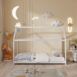 ΚΡΕΒΑΤΙ ΠΑΙΔΙΚΟ PEPE HM678.03 τ.MONTESSORI ΞΥΛΟ ΠΕΥΚΟ ΛΕΥΚΟ- 140x70εκ ΚΡΕΒΑΤΙ ΠΑΙΔΙΚΟ PEPE HM678.03 τ.MONTESSORI ΞΥΛΟ ΠΕΥΚΟ ΛΕΥΚΟ- 140x70εκ