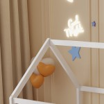 ΚΡΕΒΑΤΙ ΠΑΙΔΙΚΟ PEPE HM678.03 τ.MONTESSORI ΞΥΛΟ ΠΕΥΚΟ ΛΕΥΚΟ- 140x70εκ ΚΡΕΒΑΤΙ ΠΑΙΔΙΚΟ PEPE HM678.03 τ.MONTESSORI ΞΥΛΟ ΠΕΥΚΟ ΛΕΥΚΟ- 140x70εκ