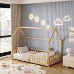 ΚΡΕΒΑΤΙ ΠΑΙΔΙΚΟ ΜΕ ΚΑΓΚΕΛΑ PHYLLIS HM679.01 τ.MONTESSORI ΞΥΛΟ ΠΕΥΚΟ ΦΥΣΙΚΟ-190x90εκ. ΚΡΕΒΑΤΙ ΠΑΙΔΙΚΟ ΜΕ ΚΑΓΚΕΛΑ PHYLLIS HM679.01 τ.MONTESSORI ΞΥΛΟ ΠΕΥΚΟ ΦΥΣΙΚΟ-190x90εκ.