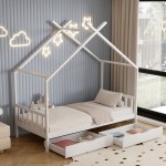 ΚΡΕΒΑΤΙ ΠΑΙΔΙΚΟ KLARICE HM680.03 τ.MONTESSORI-2 ΣΥΡΤΑΡΙΑ-ΞΥΛΟ ΠΕΥΚΟΥ ΛΕΥΚΟ-190x90εκ ΚΡΕΒΑΤΙ ΠΑΙΔΙΚΟ KLARICE HM680.03 τ.MONTESSORI-2 ΣΥΡΤΑΡΙΑ-ΞΥΛΟ ΠΕΥΚΟΥ ΛΕΥΚΟ-190x90εκ