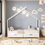 ΚΡΕΒΑΤΙ ΠΑΙΔΙΚΟ KLARICE HM680.03 τ.MONTESSORI-2 ΣΥΡΤΑΡΙΑ-ΞΥΛΟ ΠΕΥΚΟΥ ΛΕΥΚΟ-190x90εκ ΚΡΕΒΑΤΙ ΠΑΙΔΙΚΟ KLARICE HM680.03 τ.MONTESSORI-2 ΣΥΡΤΑΡΙΑ-ΞΥΛΟ ΠΕΥΚΟΥ ΛΕΥΚΟ-190x90εκ