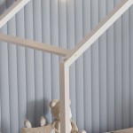 ΚΡΕΒΑΤΙ ΠΑΙΔΙΚΟ KLARICE HM680.03 τ.MONTESSORI-2 ΣΥΡΤΑΡΙΑ-ΞΥΛΟ ΠΕΥΚΟΥ ΛΕΥΚΟ-190x90εκ ΚΡΕΒΑΤΙ ΠΑΙΔΙΚΟ KLARICE HM680.03 τ.MONTESSORI-2 ΣΥΡΤΑΡΙΑ-ΞΥΛΟ ΠΕΥΚΟΥ ΛΕΥΚΟ-190x90εκ