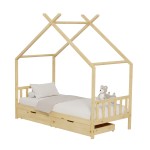 ΚΡΕΒΑΤΙ ΠΑΙΔΙΚΟ KLARICE HM680.01 τ.MONTESSORI-2 ΣΥΡΤΑΡΙΑ-ΞΥΛΟ ΠΕΥΚΟ ΦΥΣΙΚΟ-190x90εκ ΚΡΕΒΑΤΙ ΠΑΙΔΙΚΟ KLARICE HM680.01 τ.MONTESSORI-2 ΣΥΡΤΑΡΙΑ-ΞΥΛΟ ΠΕΥΚΟ ΦΥΣΙΚΟ-190x90εκ