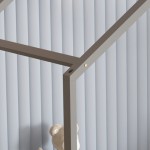 ΚΡΕΒΑΤΙ ΠΑΙΔΙΚΟ KLARICE HM680.05 τ.MONTESSORI-2 ΣΥΡΤΑΡΙΑ- ΞΥΛΟ ΠΕΥΚΟΥ ΓΚΡΙ-190x90εκ ΚΡΕΒΑΤΙ ΠΑΙΔΙΚΟ KLARICE HM680.05 τ.MONTESSORI-2 ΣΥΡΤΑΡΙΑ- ΞΥΛΟ ΠΕΥΚΟΥ ΓΚΡΙ-190x90εκ