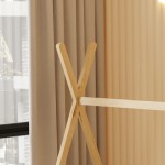 ΚΡΕΒΑΤΙ ΠΑΙΔΙΚΟ MUNK HM681.01 τ.MONTESSORI ΜΑΣΙΦ ΞΥΛΟ ΠΕΥΚΟΥ ΦΥΣΙΚΟ- 190x90εκ ΚΡΕΒΑΤΙ ΠΑΙΔΙΚΟ MUNK HM681.01 τ.MONTESSORI ΜΑΣΙΦ ΞΥΛΟ ΠΕΥΚΟΥ ΦΥΣΙΚΟ- 190x90εκ