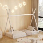 ΚΡΕΒΑΤΙ ΠΑΙΔΙΚΟ MUNK HM681.03 τ.MONTESSORI ΜΑΣΙΦ ΞΥΛΟ ΠΕΥΚΟΥ ΛΕΥΚΟ- 190x90εκ ΚΡΕΒΑΤΙ ΠΑΙΔΙΚΟ MUNK HM681.03 τ.MONTESSORI ΜΑΣΙΦ ΞΥΛΟ ΠΕΥΚΟΥ ΛΕΥΚΟ- 190x90εκ