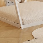 ΚΡΕΒΑΤΙ ΠΑΙΔΙΚΟ MUNK HM681.03 τ.MONTESSORI ΜΑΣΙΦ ΞΥΛΟ ΠΕΥΚΟΥ ΛΕΥΚΟ- 190x90εκ ΚΡΕΒΑΤΙ ΠΑΙΔΙΚΟ MUNK HM681.03 τ.MONTESSORI ΜΑΣΙΦ ΞΥΛΟ ΠΕΥΚΟΥ ΛΕΥΚΟ- 190x90εκ