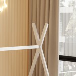 ΚΡΕΒΑΤΙ ΠΑΙΔΙΚΟ MUNK HM681.03 τ.MONTESSORI ΜΑΣΙΦ ΞΥΛΟ ΠΕΥΚΟΥ ΛΕΥΚΟ- 190x90εκ ΚΡΕΒΑΤΙ ΠΑΙΔΙΚΟ MUNK HM681.03 τ.MONTESSORI ΜΑΣΙΦ ΞΥΛΟ ΠΕΥΚΟΥ ΛΕΥΚΟ- 190x90εκ