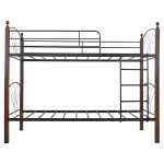 ΚΟΥΚΕΤΑ ΚΡΕΒΑΤΙ STOREY HM687 ΜΑΥΡΟ ΜΕΤΑΛΛΟ-ΚΑΡΥΔΙ RUBBERWOOD-ΓΙΑ ΣΤΡΩΜΑ 190x90εκ ΚΟΥΚΕΤΑ ΚΡΕΒΑΤΙ STOREY HM687 ΜΑΥΡΟ ΜΕΤΑΛΛΟ-ΚΑΡΥΔΙ RUBBERWOOD-ΓΙΑ ΣΤΡΩΜΑ 190x90εκ
