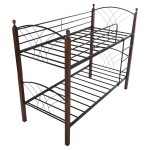 ΚΟΥΚΕΤΑ ΚΡΕΒΑΤΙ STOREY HM687 ΜΑΥΡΟ ΜΕΤΑΛΛΟ-ΚΑΡΥΔΙ RUBBERWOOD-ΓΙΑ ΣΤΡΩΜΑ 190x90εκ ΚΟΥΚΕΤΑ ΚΡΕΒΑΤΙ STOREY HM687 ΜΑΥΡΟ ΜΕΤΑΛΛΟ-ΚΑΡΥΔΙ RUBBERWOOD-ΓΙΑ ΣΤΡΩΜΑ 190x90εκ