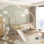 ΠΑΙΔΙΚΟ ΚΡΕΒΑΤΙ τ.MONTESSORI ΜΕ ΤΣΟΥΛΗΘΡΑ PHYLLIS HM701.01 ΞΥΛΟ ΠΕΥΚΟΥ ΦΥΣΙΚΟ ΓΙΑ 90x190εκ ΠΑΙΔΙΚΟ ΚΡΕΒΑΤΙ τ.MONTESSORI ΜΕ ΤΣΟΥΛΗΘΡΑ PHYLLIS HM701.01 ΞΥΛΟ ΠΕΥΚΟΥ ΦΥΣΙΚΟ ΓΙΑ 90x190εκ