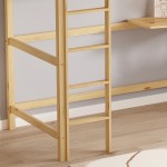 ΠΑΙΔΙΚΟ ΚΡΕΒΑΤΙ ΚΟΥΚΕΤΑ ΜΕ ΓΡΑΦΕΙΟ AKRON HM702.01 ΞΥΛΟ ΠΕΥΚΟΥ ΦΥΣΙΚΟ-ΣΤΡΩΜΑ 90x190εκ ΠΑΙΔΙΚΟ ΚΡΕΒΑΤΙ ΚΟΥΚΕΤΑ ΜΕ ΓΡΑΦΕΙΟ AKRON HM702.01 ΞΥΛΟ ΠΕΥΚΟΥ ΦΥΣΙΚΟ-ΣΤΡΩΜΑ 90x190εκ