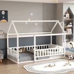 ΚΡΕΒΑΤΙ ΠΑΙΔΙΚΟ ΜΕ ΚΑΓΚΕΛΟ HOUSER HM706.03 τ.MONTESSORI ΞΥΛΟ ΠΕΥΚΟ ΛΕΥΚΟ-190x90εκ ΚΡΕΒΑΤΙ ΠΑΙΔΙΚΟ ΜΕ ΚΑΓΚΕΛΟ HOUSER HM706.03 τ.MONTESSORI ΞΥΛΟ ΠΕΥΚΟ ΛΕΥΚΟ-190x90εκ
